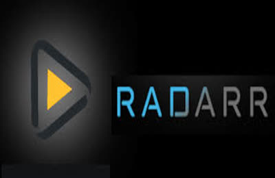 Radarr